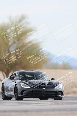 media/Jan-03-2026-SCCA SD (Sat) [[c9b9d14034]]/3-Intermediate 2 Group/Session 2 Turn 4 Tree of Life/